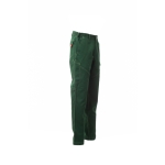 Worker-Green-11-scaled-1.jpg