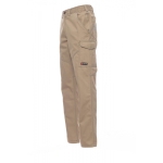Worker-Khaki-03-scaled-1.jpg