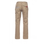 Worker-Khaki-07-scaled-1.jpg