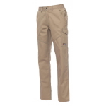 Worker-Khaki.jpg