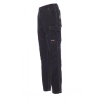 Worker-Navy-Blue-03-scaled-1.jpg