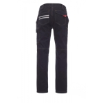 Worker-Navy-Blue-07-scaled-1.jpg