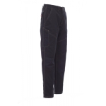 Worker-Navy-Blue-11-scaled-1.jpg