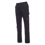 Worker-Navy-Blue.jpg
