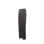 Worker-PRO-Anthracite-03-scaled-1.jpg
