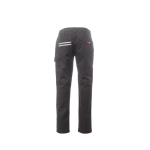 Worker-PRO-Anthracite-07-scaled-1.jpg