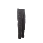 Worker-PRO-Anthracite-11-scaled-1.jpg