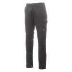 Worker-PRO-Anthracite.jpg