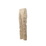 Worker-PRO-Khaki-03-scaled-1.jpg