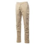 Worker-PRO-Khaki-1.jpg