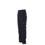 Worker-PRO-Navy-Blue-03-scaled-1.jpg