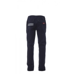 Worker-PRO-Navy-Blue-07-scaled-1.jpg