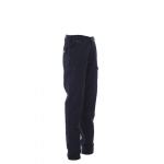 Worker-PRO-Navy-Blue-11-scaled-1.jpg