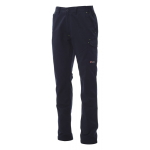 Worker-PRO-Navy-Blue.jpg