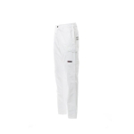 Worker-PRO-White-03-scaled-1.jpg