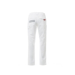 Worker-PRO-White-07-scaled-1.jpg