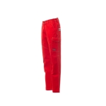 Worker-Red-03-scaled-1.jpg