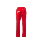 Worker-Red-07-scaled-1.jpg