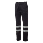 Worker-Reflex-Black.jpg