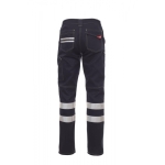 Worker-Reflex-Navy-Blue-07-scaled-1.jpg