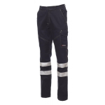 Worker-Reflex-Navy-Blue.jpg