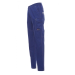 Worker-Royal-Blue-03-scaled-1.jpg