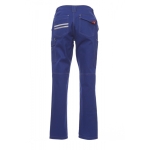 Worker-Royal-Blue-07-scaled-1.jpg