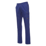 Worker-Royal-Blue-1.jpg