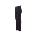 Worker-Stretch-Summer-Black-03-scaled-1.jpg