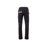 Worker-Stretch-Summer-Black-07-scaled-1.jpg
