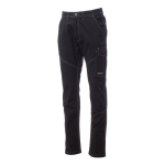 Worker-Stretch-Summer-Black.jpg