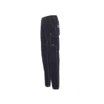 Worker-Stretch-Summer-Navy-Blue-03-scaled-1.jpg