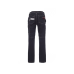 Worker-Stretch-Summer-Navy-Blue-07-scaled-1.jpg
