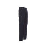 Worker-Stretch-Summer-Navy-Blue-11-scaled-1.jpg