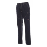 Worker-Stretch-Summer-Navy-Blue.jpg