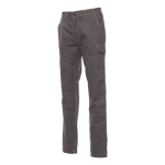 Worker-Stretch-Summer-Smoke.jpg