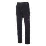 Worker-Summer-Black.jpg
