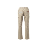 Worker-Summer-Khaki-07-scaled-1.jpg