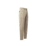 Worker-Summer-Khaki-11-scaled-1.jpg