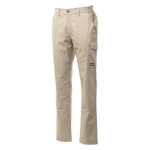 Worker-Summer-Khaki.jpg