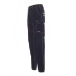 Worker-Summer-Navy-Blue-03-scaled-1.jpg
