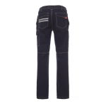 Worker-Summer-Navy-Blue-07-scaled-1.jpg