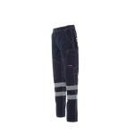 Worker-Summer-Reflex-Navy-blue-03-scaled-1.jpg