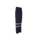 Worker-Summer-Reflex-Navy-blue-11-scaled-1.jpg