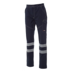 Worker-Summer-Reflex-Navy-blue.jpg