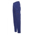 Worker-Summer-Royal-Blue-03-scaled-1.jpg