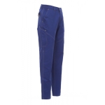 Worker-Summer-Royal-Blue-11-scaled-1.jpg