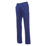 Worker-Summer-Royal-Blue.jpg