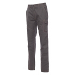 Worker-Summer-Smoke.jpg