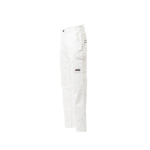 Worker-Summer-White-03-scaled-1.jpg